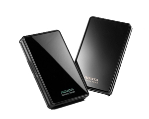 ����NH01(500GB)ͼƬ