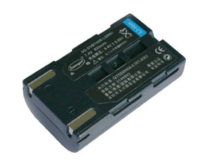 ɣM80ͼƬ