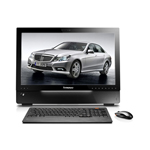 ����IdeaCentre A700-�콢��