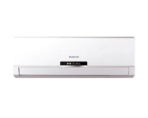 KFR-35GW/K(35556)B1-N1