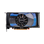 ��̨GTX460 1G