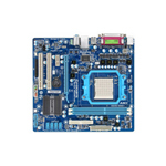 ����M68MT-D3