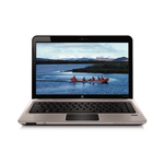 HP dm4-1022TX(XC612PA)