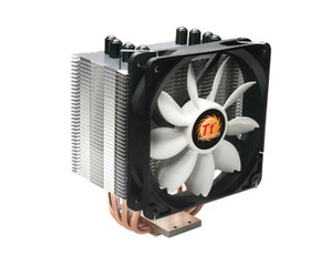 Thermaltake ӣ������ISGC 300(CLP0539)ͼƬ