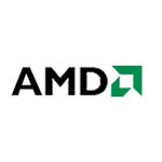 AMD II X2 270