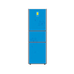 �Ŀ���BCD-216MDFA