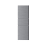 �Ŀ���BCD-212MFA