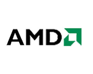 AMD II X2 270ͼƬ