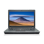 ThinkPad E40 0578A61