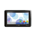 VX570Touch(8GB)