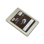 ħ��32GB 2.5Ӣ�� ����(MD-252A-32M) ��̬Ӳ��/ħ��