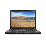 ThinkPad X201i 32493HC