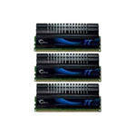֥��6GB DDR3 1600(F3-12800CL7T-6GBPI)