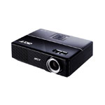 �곞P1100C