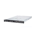 IBM System x3550 M3(7944Q05)