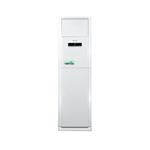 KFR-72LW/E1(72568L1)A1-N1