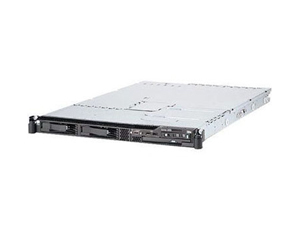 IBM System x3550 M3(7944Q21)ͼƬ