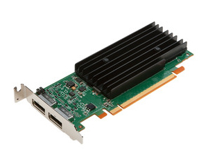 ��̨Quadro NVS 295ͼƬ