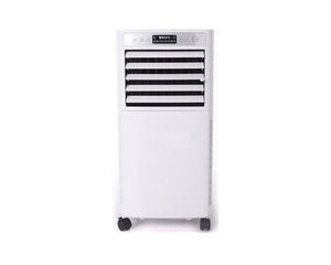 KS-0502