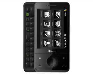 HTC T7272ͼƬ