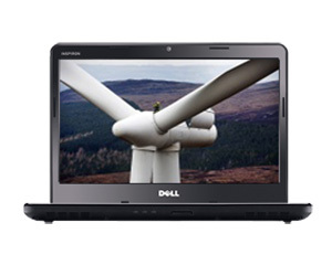 Inspiron Խ 14(Ins14V-236)