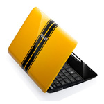 ˶EeePC 1001PQ 250G LX