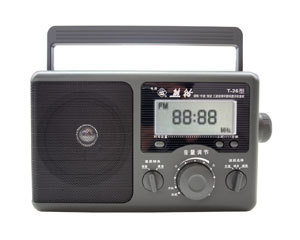 èT-26ͼƬ