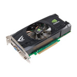 ����GTX460 768MB GD5