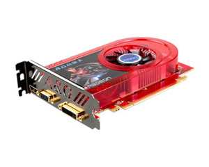 �����HD5450 GD2 HM512M ���ذ�ͼƬ
