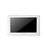 ���ħ��B39HDS(4GB)
