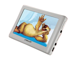 ̨C430T+(8GB)ͼƬ