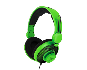 Razer OrcaꪾͼƬ