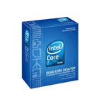 Intel i7 2600()
