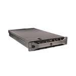 ����PowerEdge R310(Xeon X3430/2GB��2/250GB)