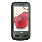 ZTE����U722