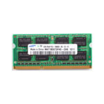 ����2GB DDR3 1333(�ʼǱ�/��Ӱ)ͼƬ