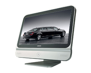 п 9S1A