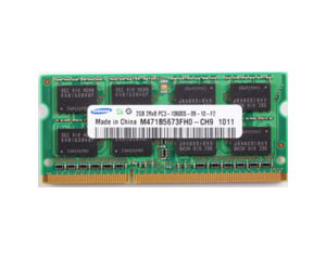 ����2GB DDR3 1333(��Ӱ)ͼƬ