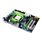 ����ZM-A780LB-GM