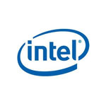 Intel i7 2600S