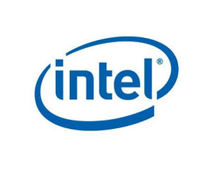 Intel i5 2500SͼƬ