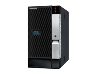 �������A650-G(Opteron 6128/4GB/500GB)ͼƬ
