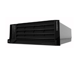 �������A840r-G(Opteron 6128��2/4GB/146GB)ͼƬ