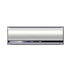 ¿˹KFR-23GW/SA(3)