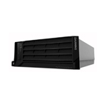 �������A840r-G(Opteron 6128��2/4GB/146GB)