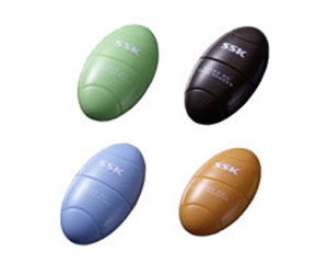 SSK���SCRS056ͼƬ