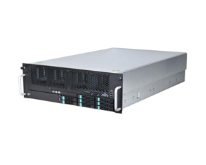 �������I840r-GP(Xeon E7520��4/4GB/2��146GB)ͼƬ