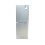 �Ŀ���BCD-177HFA(HB)