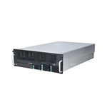 �������I840r-GP(Xeon E7520��4/4GB/2��146GB)