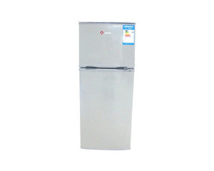 �Ŀ���BCD-128FAͼƬ